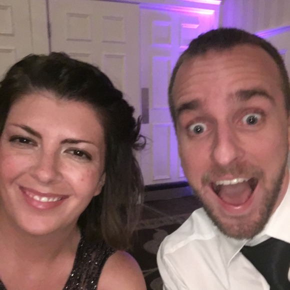 Meet your Posher, Elizabeth - Picture 1 of 1